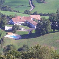 Domaine D'oronozia