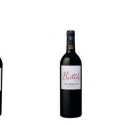 Domaine Dalmeran