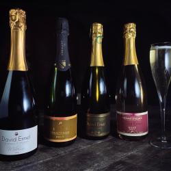 Domaine David Ermel & Fils