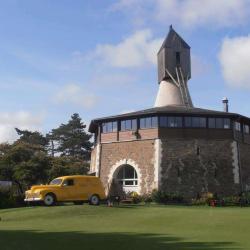 Domaine De Bablut