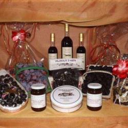 Domaine De Baignac