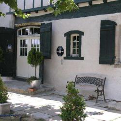 Domaine De Bassilour