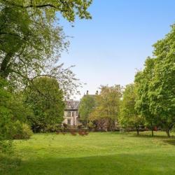 Domaine De Beaupré, The Originals Relais