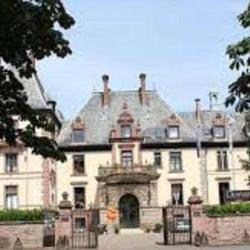 Domaine Beaupré