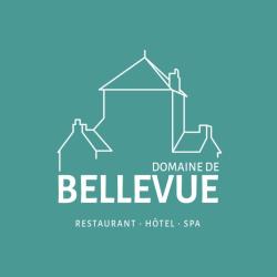 Domaine De Bellevue
