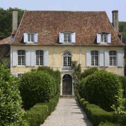 Domaine De Bétouzet