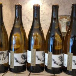 Domaine De Bois D'yver