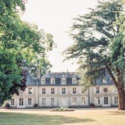 Domaine De Bouthonvilliers
