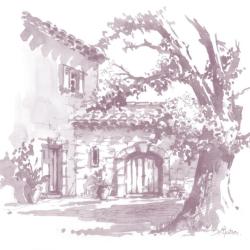 Domaine De Cabridon