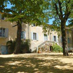 Domaine De Ceyrac