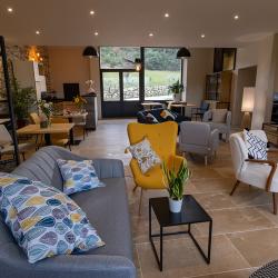 Domaine De Chabanne