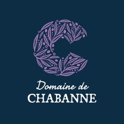 Domaine De Chabanne