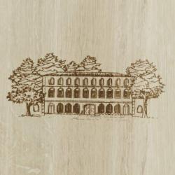 Domaine De Chantegut