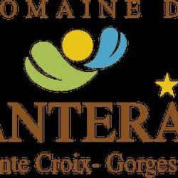 Domaine De Chanteraine