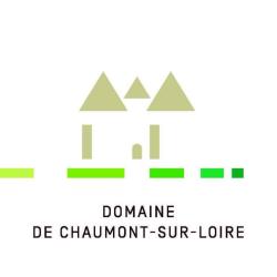 Domaine De Chaumont-sur-loire