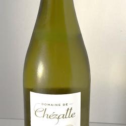 Domaine De Chezatte