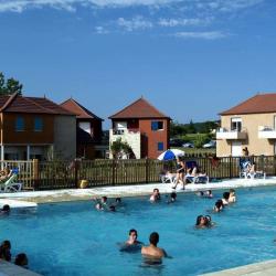 Domaine De Claire Rive