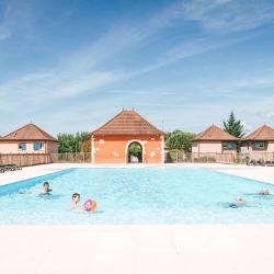 Terres De France - Domaine Claire Rive
