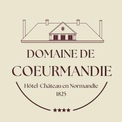 Domaine De Coeurmandie