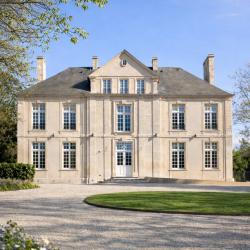 Domaine De Coeurmandie