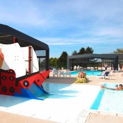 Domaine De Drancourt