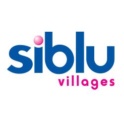 Domaine De Dugny - Camping Siblu