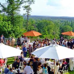 Domaine De Fragan