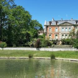 Domaine De Grammont