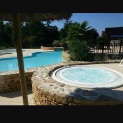 Domaine De Guillalmes