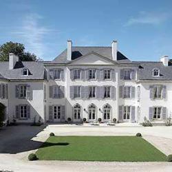 Domaine De Kerbastic