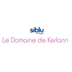 Domaine De Kerlann - Camping Siblu
