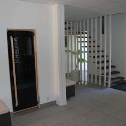 Domaine De L'abbaye