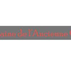 Domaine De L'ancienne Cordonnerie