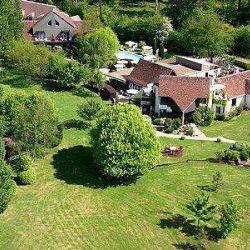 Domaine De L'arbrelle