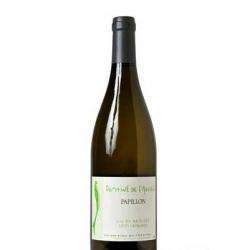 Domaine De L'ausseuil