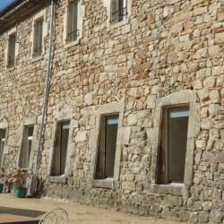 Domaine De L'eau Vive