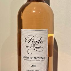 Domaine De L'esparron