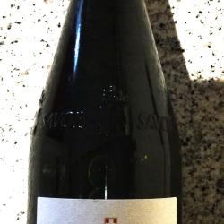 Domaine De L'idylle