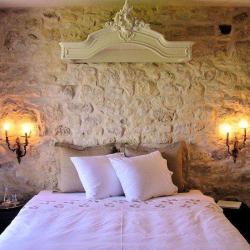 Domaine De L'isle Basse