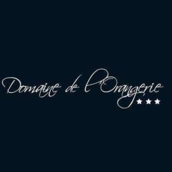 Domaine De L'orangerie