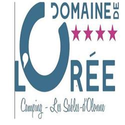 Domaine De L'orée