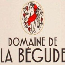 Domaine De La Bégude