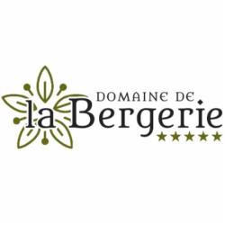 Domaine De La Bergerie