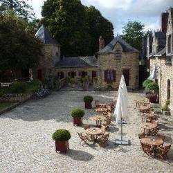 Domaine De La Bretesche