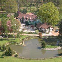 Domaine De La Butte Ronde