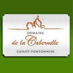 Domaine De La Cabernelle
