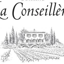 Domaine De La Conseillère