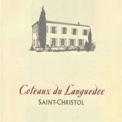 Domaine De La Coste - Moynier