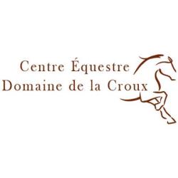 Domaine De La Croux