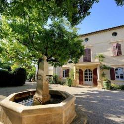 Domaine De La Dourbie